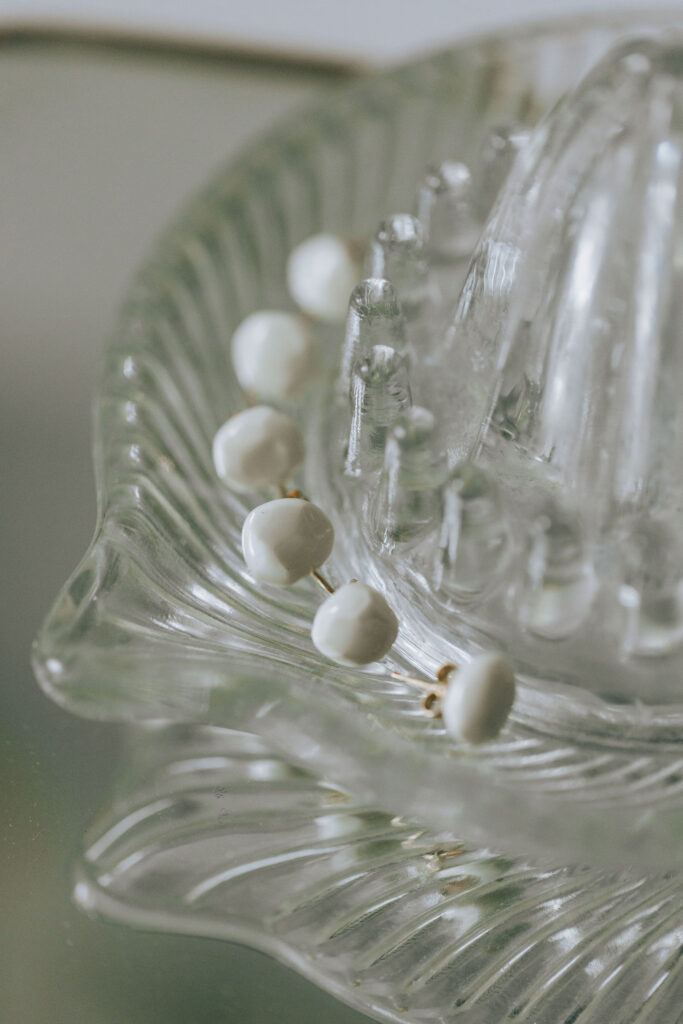 Diamentos