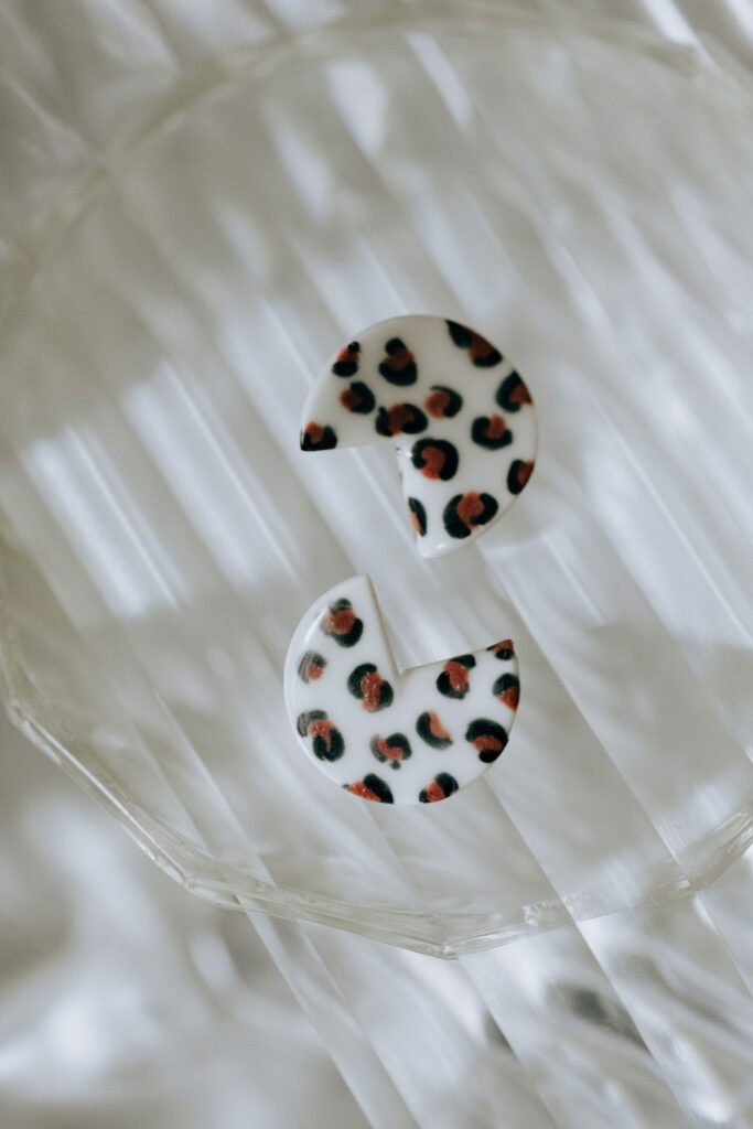 Volutes Graou